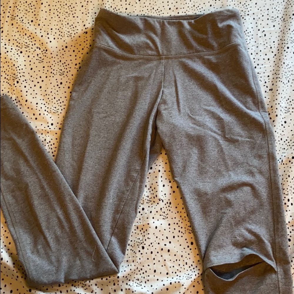 Victoria Sport Size S leggings